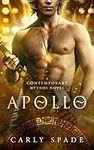 Apollo (Contemporary Mythos)