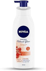 Nivea Extr