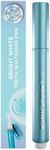 Venus Visage Teeth Whitening Pen, 10+ Uses - Teeth Whitening Gel with Professional Formulation and Ingredients - Best Teeth Whitener Overnight and No Tooth Sensitivity (Mint) (0.10 Fl Oz (Pack of 1))