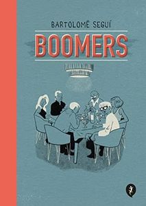 Boomers (S