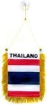 Thailand m