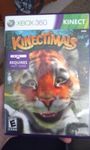 Kinectimals - Xbox 360 Standard Edition