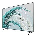 TV Screen Protector for 32-75 Inch 