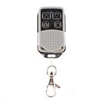 Neco TR4 Gate and Garage Door Remote Control