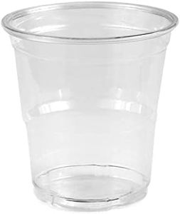 ZNOWIQZ Hair-Curler-Cordless-Automatic-Hair-Curler-Portable-Curling-Iron-With-Lcd-Temperature-Display-Fast-Heating-Auto-Rotating-Hair-Curler-Usb-Rechargeable-For-Travel-Home (Hc4),Multicolour