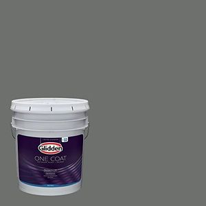 Glidden Ex