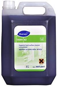 Diversey T