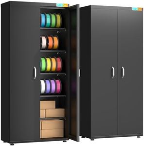 3D Printer