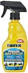 Rain-X Plastic Water Repellent, 355