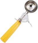 Saebye Portion Scoop, Cookie Scoop 