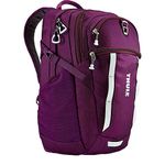 Case Logic Thule TEBD-117 EnRoute Blur Daypack, Potion