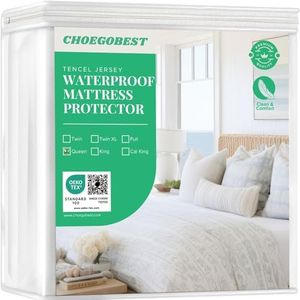 Waterproof