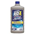 Rid-X Professional Septic Treatment