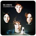 A Northern Soul [VINYL]