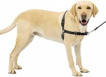 PetSafe Easy Walk No-Pull Dog Harne