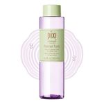 Pixi Retinol Tonic, Smoothing & Firming Facial Toner, Enhanced with Peptides to Boost Collagen Production, Alcohol-Free Daily Rejuvenating Toner, 250 Ml 8.5 Fl Oz