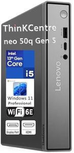 Lenovo Thi