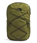 THE NORTH FACE Jester Everyday Lapt