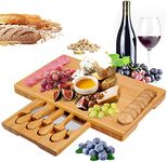 Cheese Board Sets