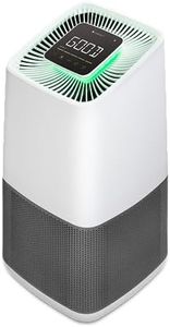 Greentech