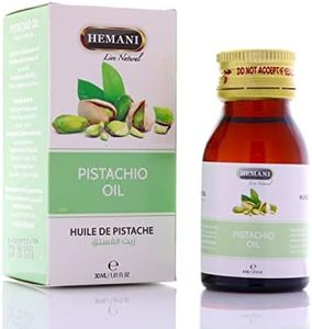 Hemani Pis