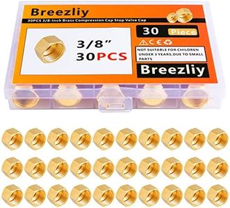 Breezliy 3