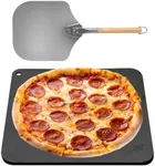 Pizza Steel PRO by Hans Grill | XL 