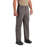 Propper Men's Summerweight Tactical Pant, Alloy, 34W x 36L