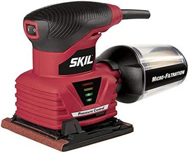 SKIL 7292-