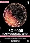 ISO 9000 Quality Systems Handbook-u