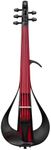 Yamaha YEV105 Pro Electric 5-string