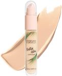 Physicians Formula Butter Glow Concealer Fair-to-Light