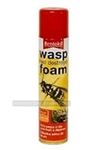 Wasp Nest Destroyer Foam