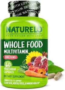 NATURELO T