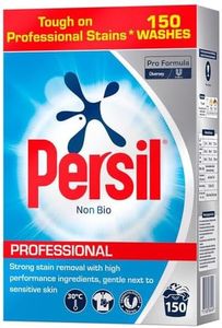 Persil Non