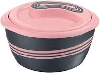 Pinnacle Thermoware Serving Salad/S