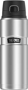 Thermos St