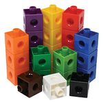 Cubes