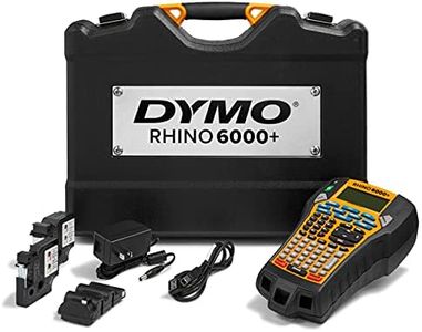 DYMO Rhino
