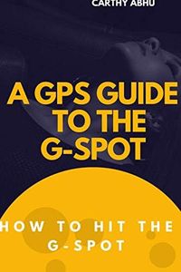 A GPS GUID