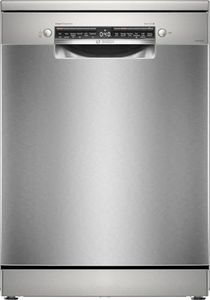 Bosch 15 P