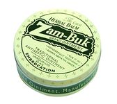 ZAMBUK Miracle Balm