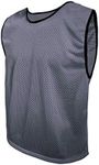 SPORTSBIBS football bib for childre