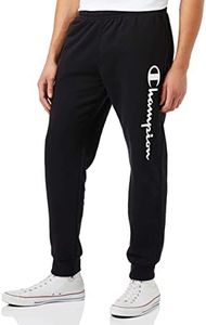 Champion L