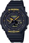 Casio G-Sh