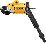 DEWALT Met