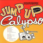 Independence Jump Up Calypso (Expanded Edition)