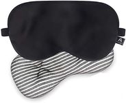 Mavogel Silk Sleep Eye Mask - Remov