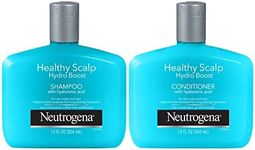 Neutrogena