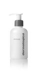 Dermalogica Precleanse 5.1oz